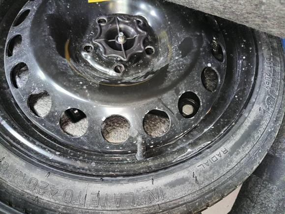 [台州·浙J] 二手别克英朗2013款 XT 1.6L 自动时尚版