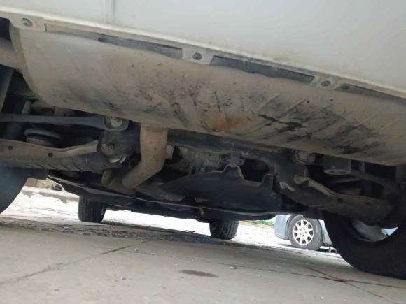 [济南·鲁A] 二手奥迪奥迪Q5L2020款 45 TFSI 尊享时尚型