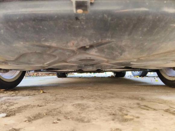 [上海·沪M] 二手奔驰奔驰SL级2010款 SL 350