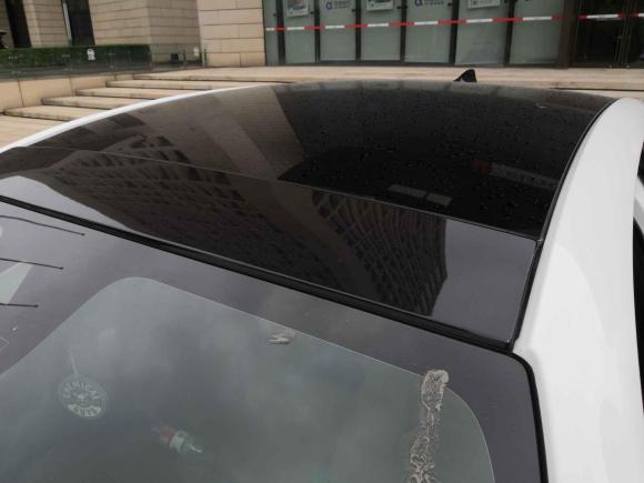 [北京·京N] 二手阿尔法·罗密欧Giulia朱丽叶2022款 2.0T 280HP Veloce 赛道版