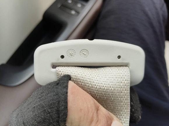 [合肥·皖A] 二手别克别克GL82022款 陆上公务舱 652T 豪华型