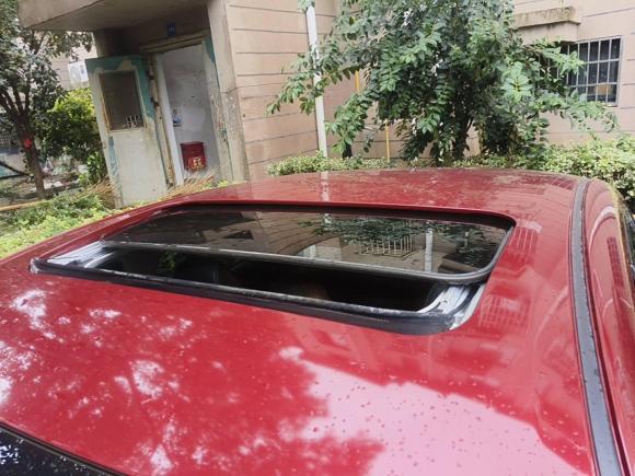 [苏州·苏U] 二手日产轩逸2020款 1.6L XL CVT悦享版