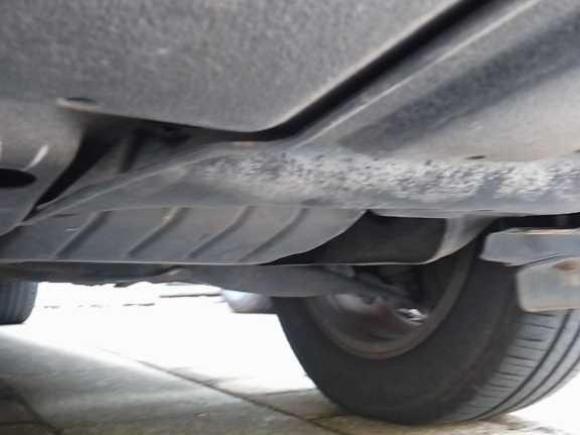 [佛山·粤E] 二手丰田花冠2013款 1.6L 自动豪华版