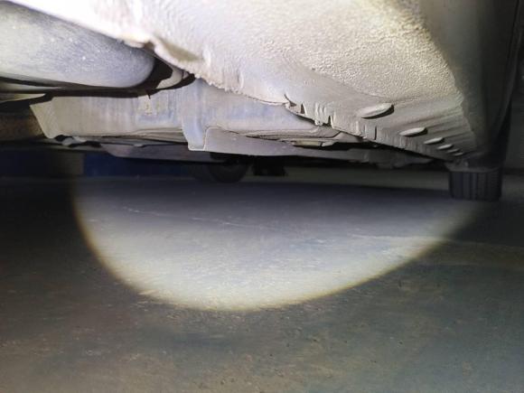 [济南·鲁A] 二手吉利汽车远景2017款 1.5L 自动幸福版