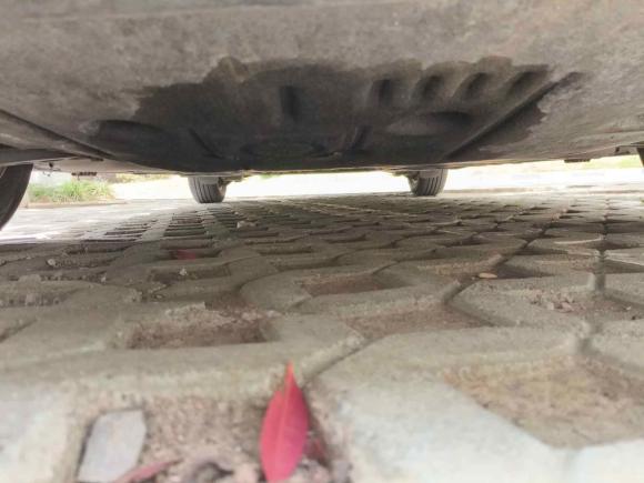 [苏州·苏E] 二手MINIMINI2015款 1.2T ONE 五门版