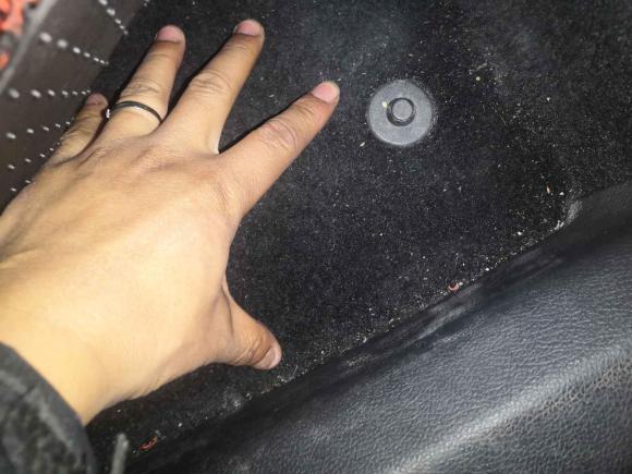 [苏州·苏E] 二手威马汽车威马W62021款 520km PRO全能版