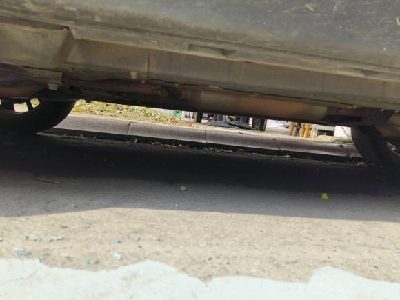 [成都·川R] 二手中华中华V72018款 280T DCT尊贵型 5座