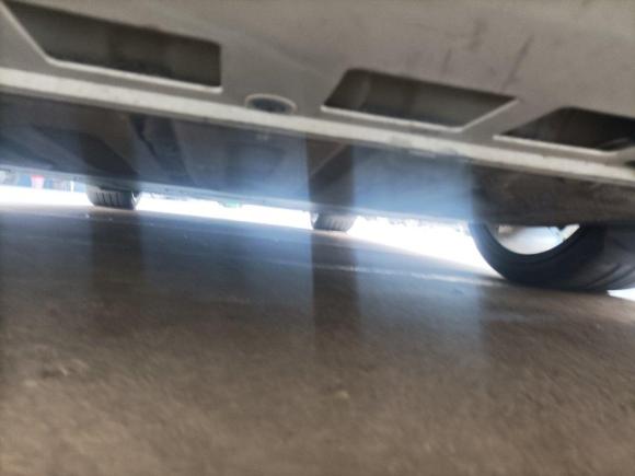 [义乌·浙G] 二手保时捷保时捷7182020款 Cayman 2.0T