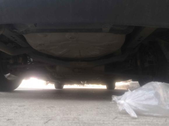 [常州·苏D] 二手别克英朗2012款 GT 1.6L 自动舒适版