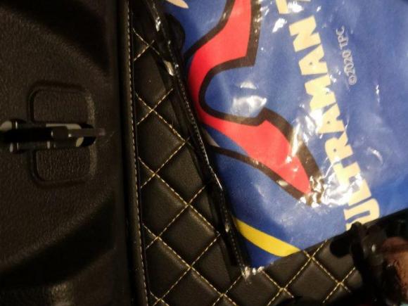 [上海·沪A] 二手宝马宝马3系2019款 320Li M运动曜夜版