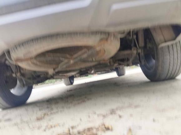 [上海·豫Q] 二手东风风光风光S5602018款 1.8L 手动舒适型 7座