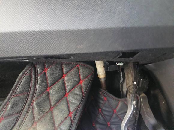 [佛山·粤E] 二手标致标致40082017款 350THP 精英版