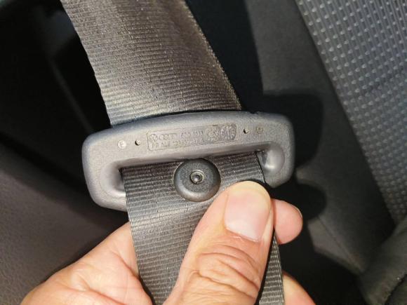 [合肥·皖A] 二手大众朗逸2017款 1.6L 自动风尚版