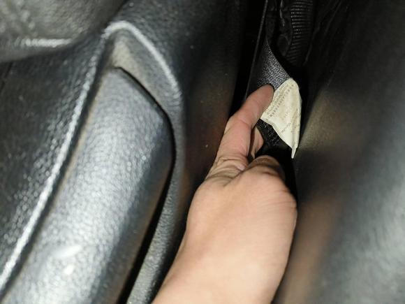 [芜湖·浙B] 二手起亚起亚K32015款 1.6L 自动GLS