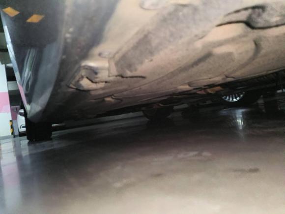 [成都·川G] 二手奔驰奔驰E级2014款 E 260 L 运动型