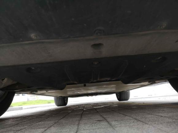 [宁波·浙B] 二手蔚来蔚来ES62020款 430KM 性能版