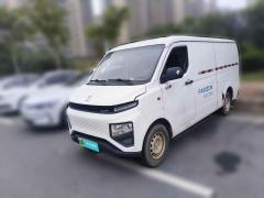 [南昌·赣A] 远程远程星享V2022款 星享V6E长轴宁德38.64kWh