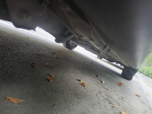 [济南·湘J] 二手五菱汽车五菱宏光2014款 1.5L S豪华型