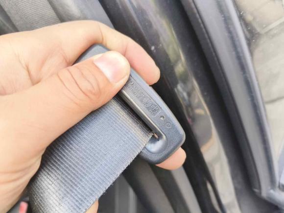 [温州·浙C] 二手大众高尔夫GTI2010款 2.0TSI GTI