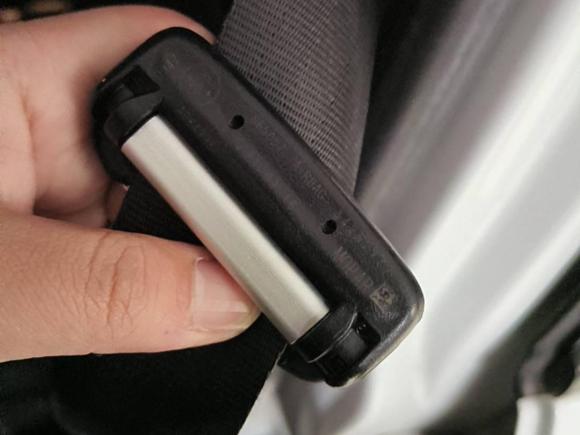 [湖州·浙E] 二手Jeep自由侠2016款 1.4T 自动高能版