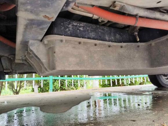 [南京·苏A] 二手东风风行菱智M5EV2020款 长航版 舒适型 7座