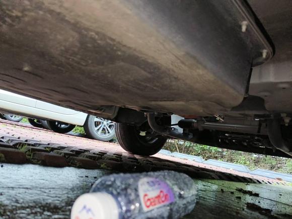 [宁波·浙B] 二手五菱汽车宏光MINIEV2022款 马卡龙时尚款 磷酸铁锂