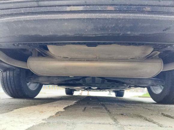 [南昌·赣A] 二手大众帕萨特2021款 330TSI 精英版