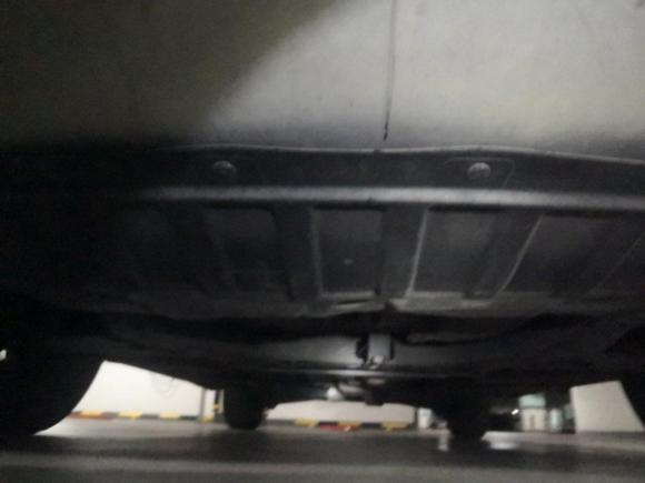 [成都·川A] 二手启辰启辰T902017款 2.0L CVT智尚版