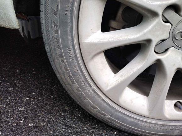 [芜湖·桂A] 二手奥迪奥迪A32014款 Sportback 35 TFSI 自动进取型