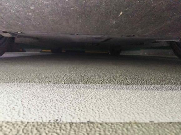 [深圳·粤B] 二手特斯拉Model 32020款 改款 标准续航后驱升级版