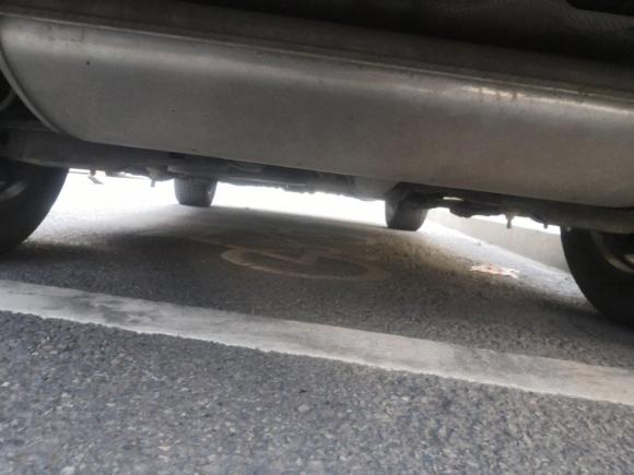 [温州·浙C] 二手长安长安CS75 PLUS2020款 1.5T 自动尊贵型