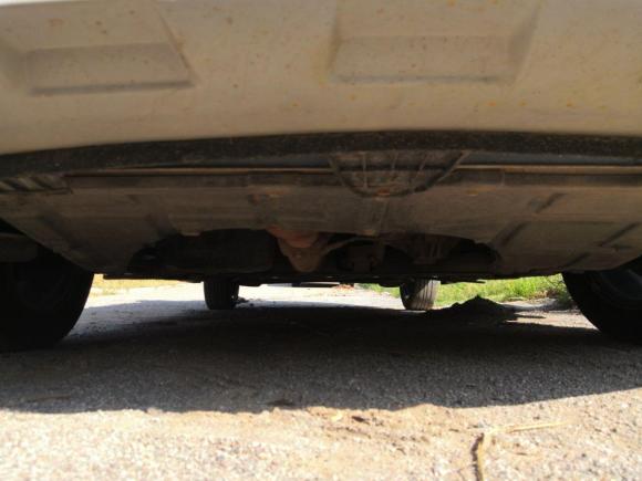 [义乌·浙G] 二手长安欧尚欧尚A8002017款 1.6L 手动舒适型