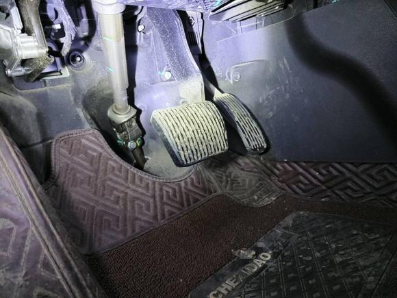 [西安·陕A] 二手荣威荣威Ei52018款 互联网旗舰版