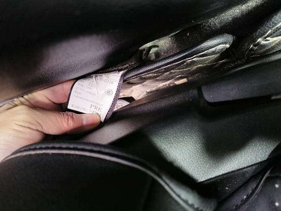 [义乌·浙G] 二手本田思域2019款 220TURBO CVT劲动版 国VI