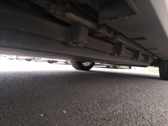 [无锡·苏B] 二手比亚迪宋新能源2019款 宋EV500 智联领享型