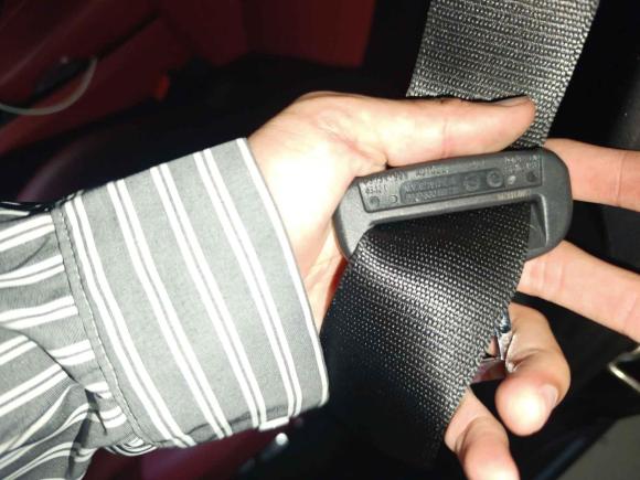 [深圳·粤B] 二手保时捷Panamera2021款 Panamera 4 行政加长版 2.9T