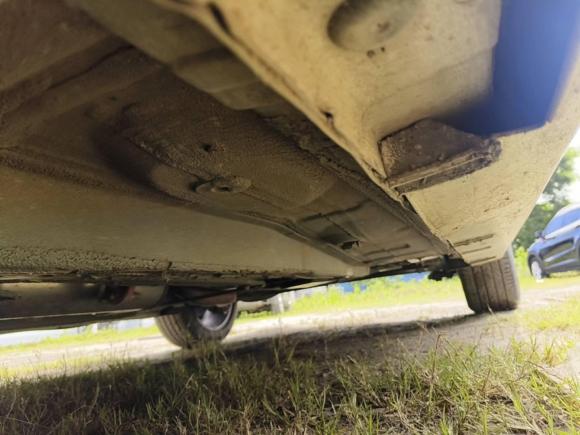 [嘉兴·陕U] 二手吉利汽车缤瑞2021款 1.4T CVT F-运动版