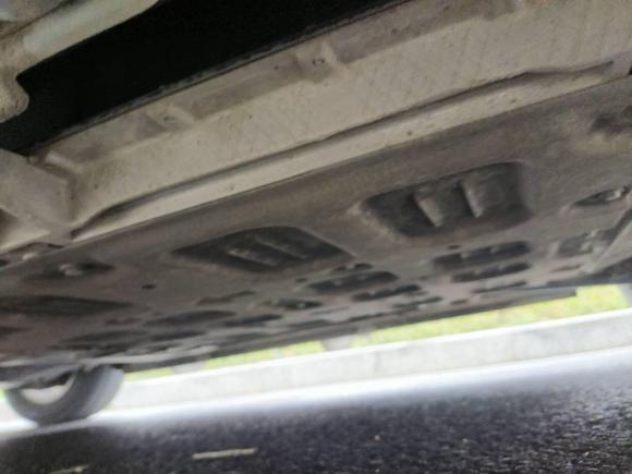 [义乌·浙G] 二手荣威科莱威CLEVER2021款 302km全能版