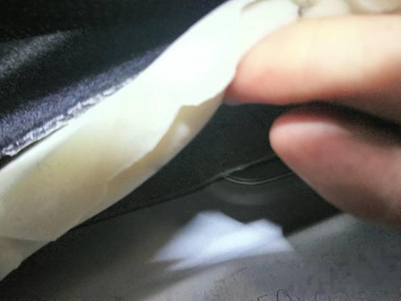 [成都·川A] 二手福特福克斯2021款 两厢 EcoBoost 180 自动锋潮型