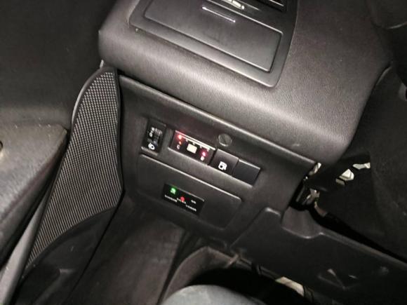 [成都·川A] 二手雪铁龙世嘉2013款 1.6L 手动品尚型CNG