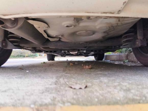 [台州·浙J] 二手大众Polo2018款 1.5L 自动安驾型