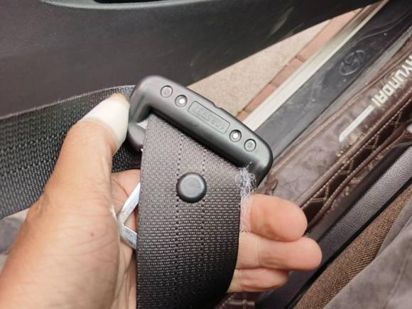 [合肥·皖H] 二手现代朗动2015款 1.6L 自动领先型