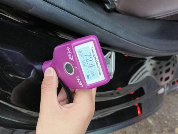 [青岛·鲁B] 二手奔驰奔驰GLC2020款 改款 GLC 300 L 4MATIC 动感型