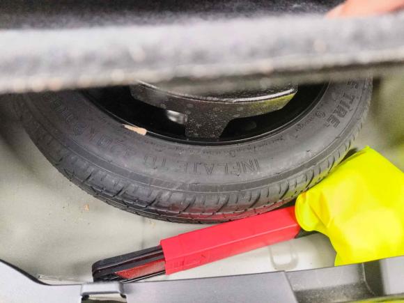 [苏州·皖R] 二手现代伊兰特2021款 1.5L CVT LUX尊贵版