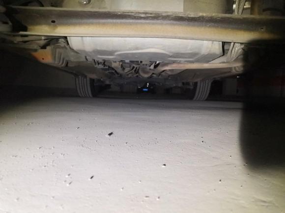 [苏州·苏U] 二手哈弗哈弗H12015款 1.5L 手动豪华型