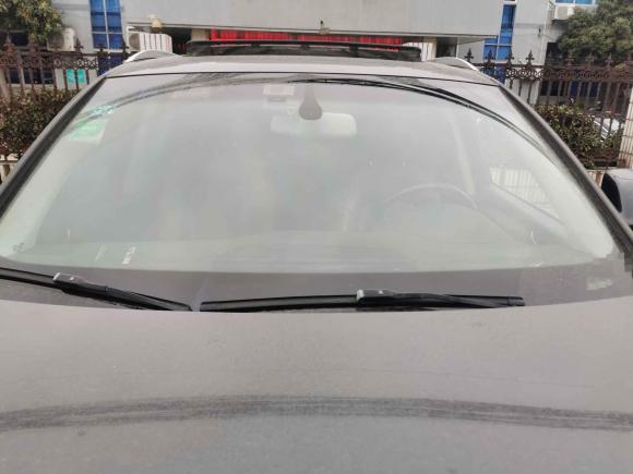 [宁波·浙B] 二手奥迪奥迪Q52016款 40 TFSI 技术型