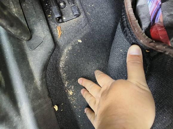 [无锡·苏B] 二手别克别克GL62019款 18T 6座互联豪华型 国VI