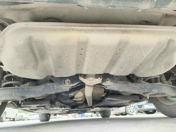 [芜湖·皖B] 二手马自达马自达3 昂克赛拉2014款 三厢 1.5L 自动豪华型