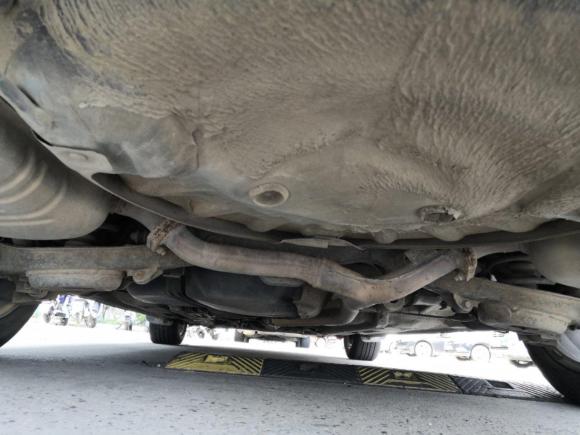 [上海·陕C] 二手马自达马自达62008款 2.0L 自动时尚型