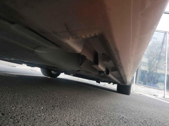 [湖州·浙E] 二手沃尔沃沃尔沃S602013款 T5 舒适版